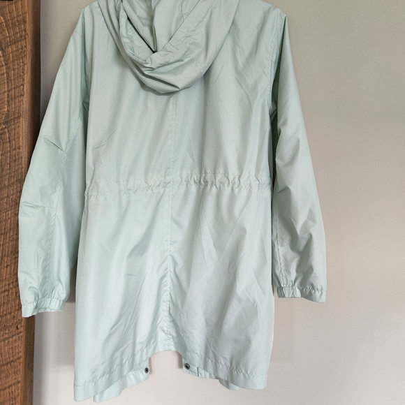 A New Day Spring Jacket - Picture 3 of 3